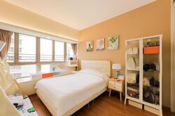 Waterfront Gold (D16), Condominium #623218941